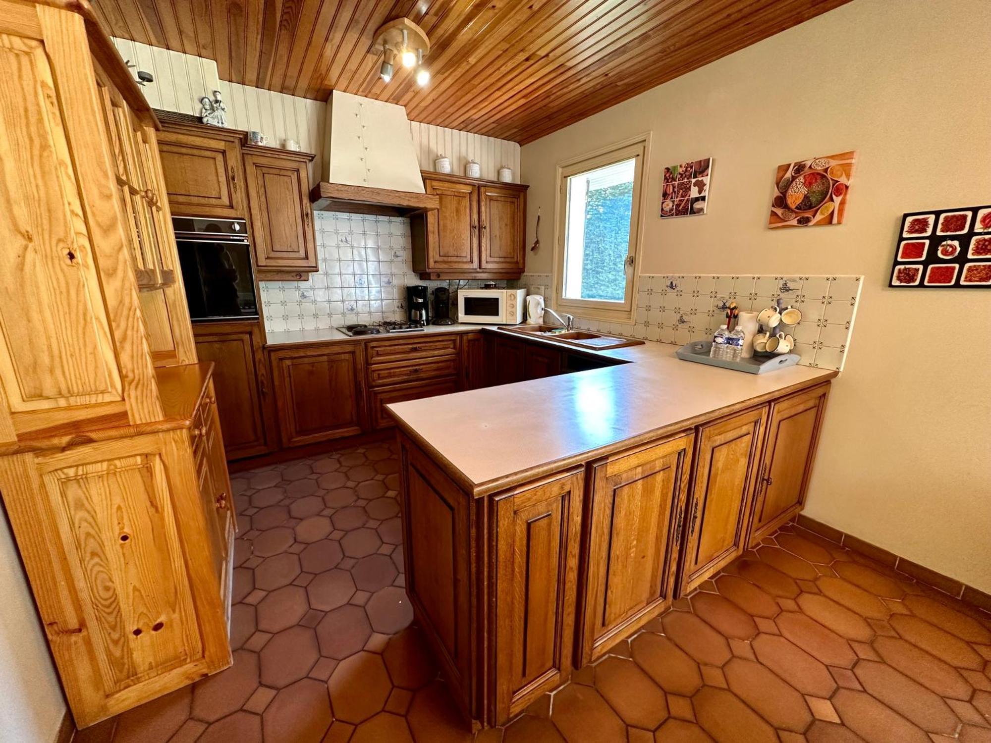 La Maison Cachee Wissant Exterior photo